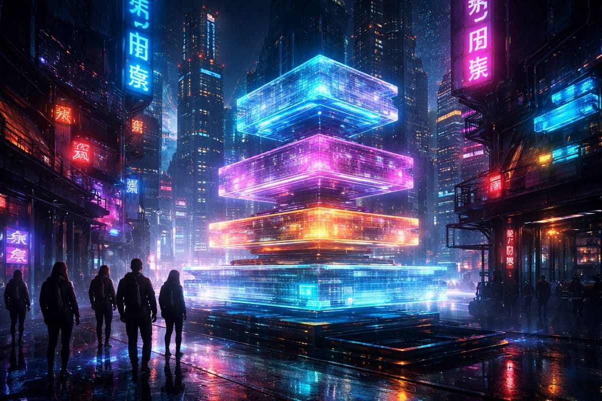 Vibe coding is a moving target (so don’t marry the tool)